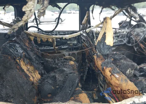 2018 Honda Pilot Ex z USA, uszkodzony, nr VIN 5FNYF6H37JB029050